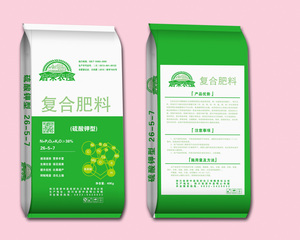 古来农庄碳酶螯合水溶颗粒肥24-6-10
