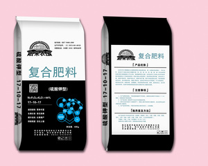古来农庄碳酶螯合水溶颗粒肥17-10-17