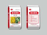 吉飞18-7-10
