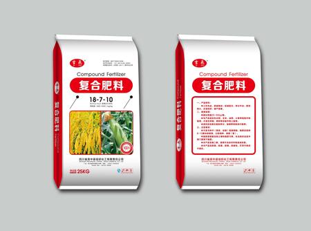 吉飞18-7-10