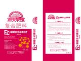田夫农庄碳酶螯合水溶颗粒肥15-6-24