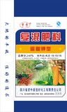 吉飞15-15-15 S