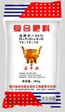 鼎丰源 15-15-15